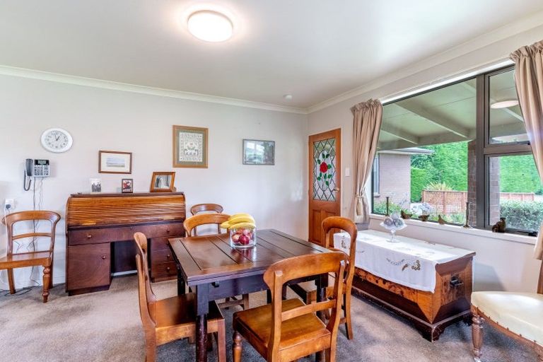 Photo of property in 42d Gap Road West, Winton, 9781