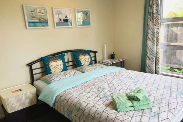 Photo of property in 12 Heywood Terrace, Richmond, Christchurch, 8013