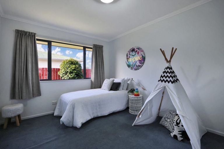 Photo of property in 131 Harland Street, Tinwald, Ashburton, 7700