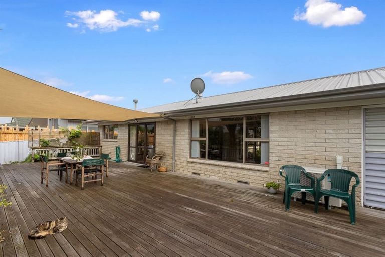 Photo of property in 20 Olympic Drive, Whakatane, 3120