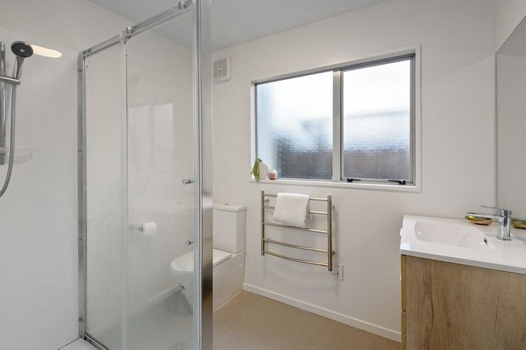 Photo of property in 26a Cholmondeley Avenue, Opawa, Christchurch, 8023