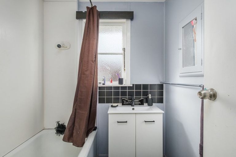 Photo of property in 46 Albert Street, Te Hapara, Gisborne, 4010