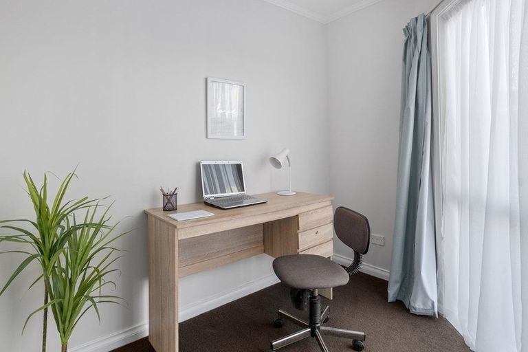 Photo of property in 54a Goods Road, Otumoetai, Tauranga, 3110