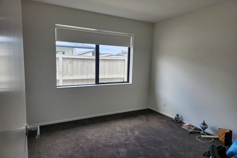 Photo of property in 63 Te Napi Drive, Takanini, 2112