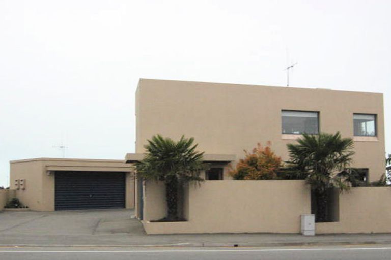 Photo of property in 2/9 Evans Street, Maori Hill, Timaru, 7910