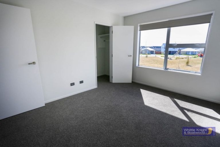 Photo of property in 33 Air Race Lane, Halswell, Christchurch, 8025