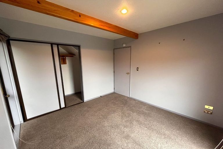 Photo of property in 2/32 Aotea Terrace, Huntsbury, Christchurch, 8022