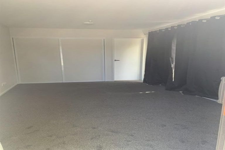 Photo of property in 1 Baffin Street, Opua, 0200