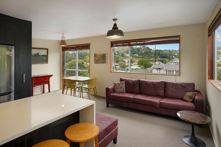 Photo of property in 4 Alfred Street, Nelson South, Nelson, 7010