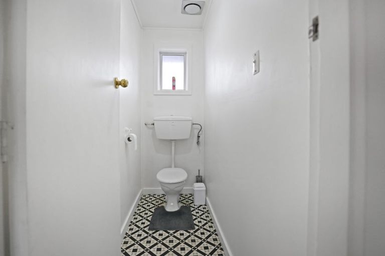 Photo of property in 5 Bridge Street, Netherby, Ashburton, 7700