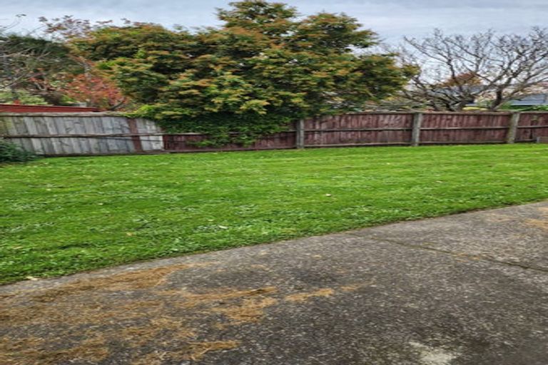 Photo of property in 19 Rutherglen Avenue, Ilam, Christchurch, 8041