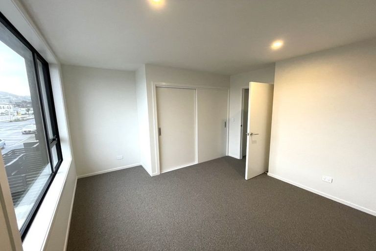 Photo of property in 8 Tory Street, Petone, Lower Hutt, 5012
