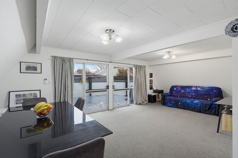 Photo of property in 170 Mcmurdo Street, Tinwald, Ashburton, 7700