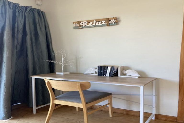 Photo of property in 72a Campbell Road, Mount Maunganui, 3116