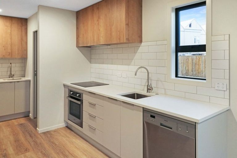 Photo of property in 1/91 Oxford Terrace, Epuni, Lower Hutt, 5011