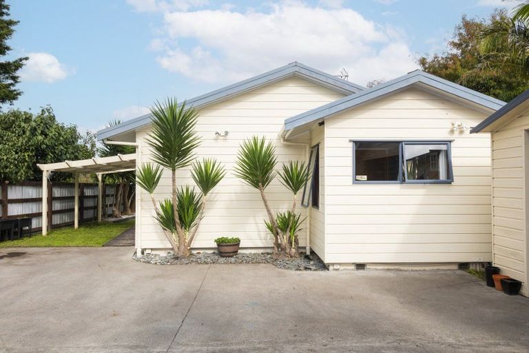 Photo of property in 718a Gladstone Road, Te Hapara, Gisborne, 4010