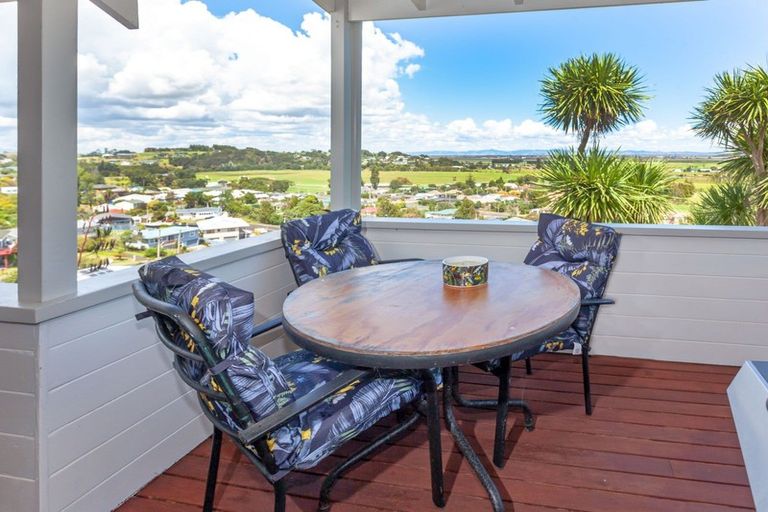 Photo of property in 320 Marshall Crescent, Thames, 3500