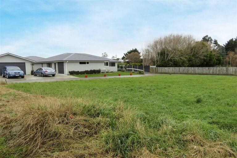 Photo of property in 108a Brown Street, Kingswell, Invercargill, 9812