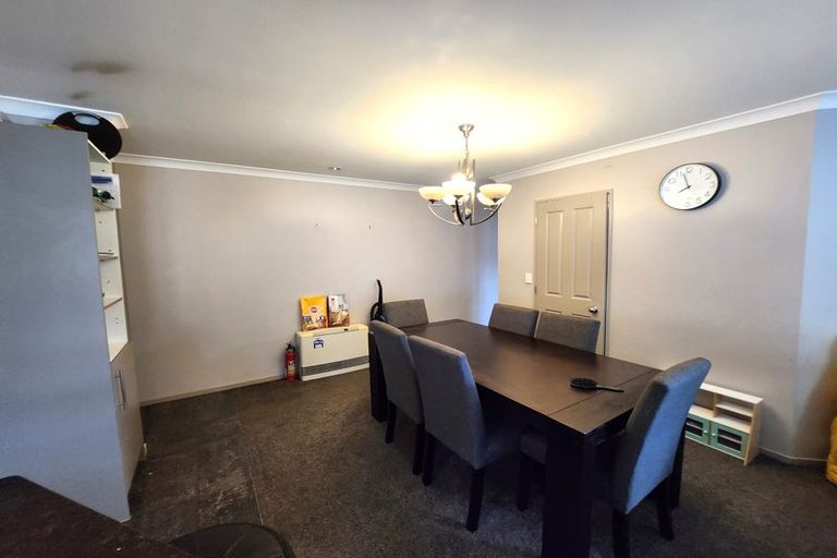 Photo of property in 10 Deveron Road, Manurewa, Auckland, 2102