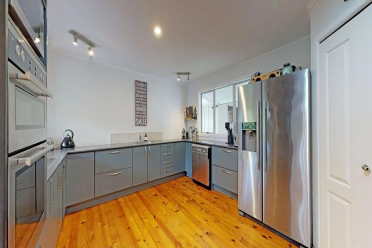 Photo of property in 1445 Pohuehue Road, Warkworth, 0983