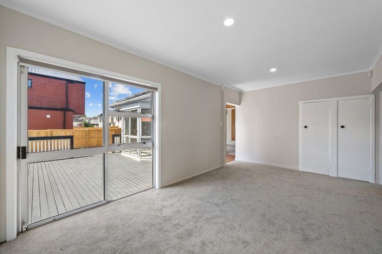 Photo of property in 6 Evelyn Street, Papatoetoe, Auckland, 2025