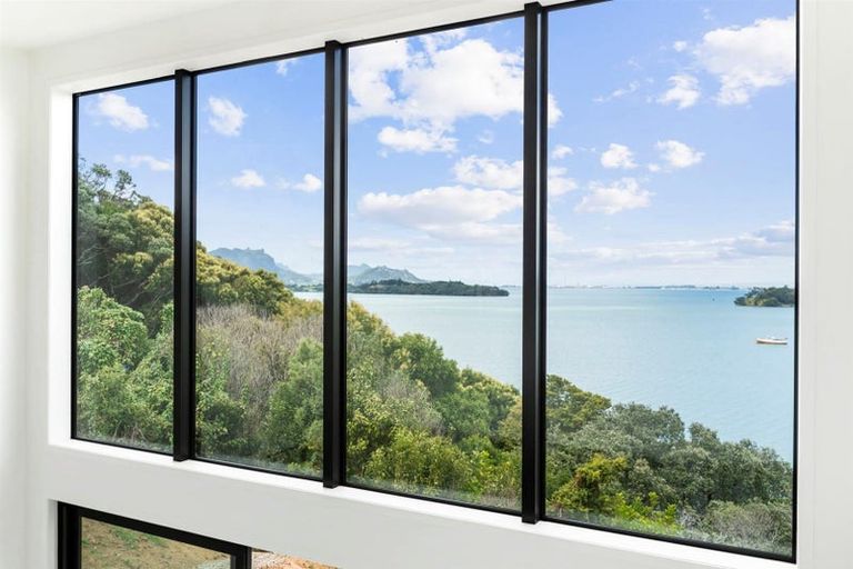 Photo of property in 932 Whangarei Heads Road, Parua Bay, Whangarei, 0174