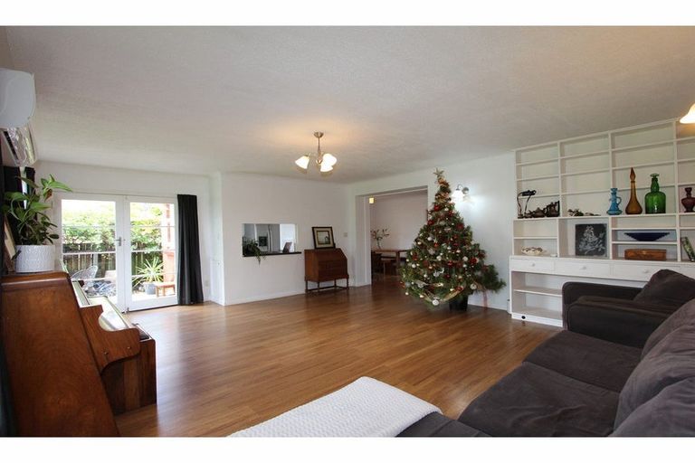 Photo of property in 32 Parker Street, Mayfield, Blenheim, 7201