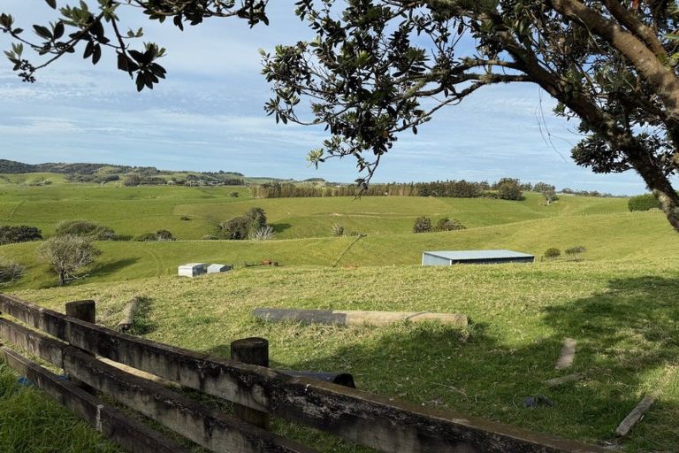 Photo of property in 449 Church Road, Kaitaia, 0482