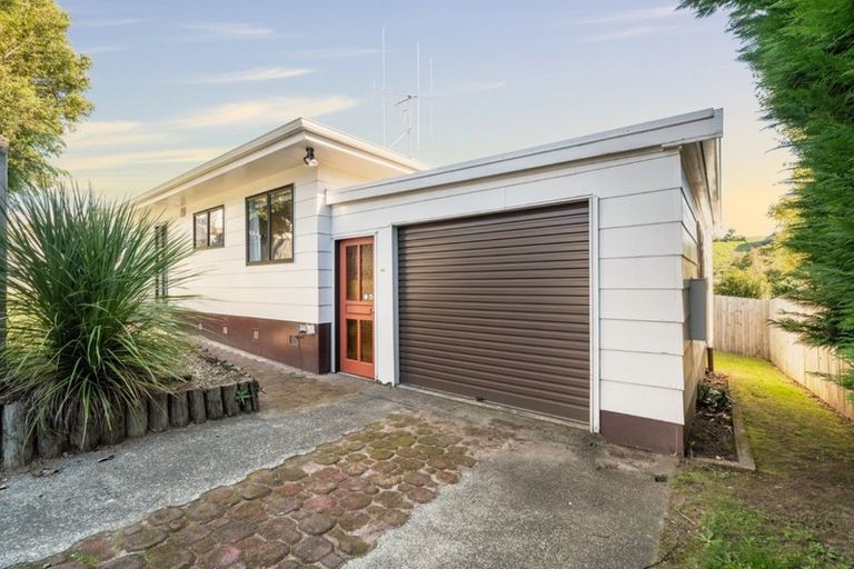 Photo of property in 1/159 Waitaha Road, Welcome Bay, Tauranga, 3112