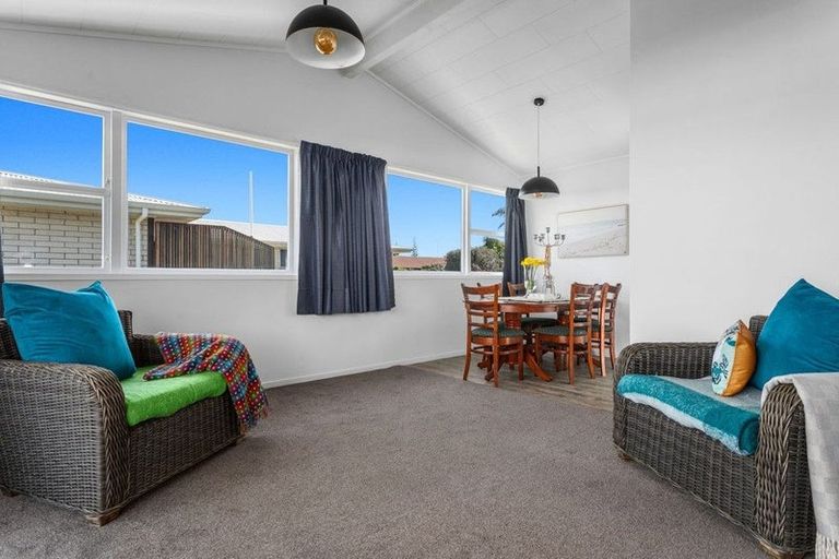 Photo of property in 167 Harbour Road, Ohope, 3121