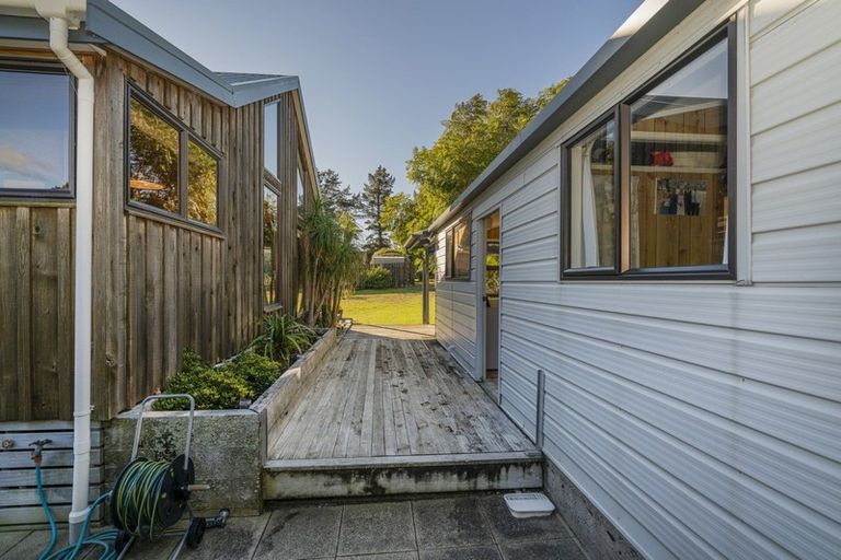 Photo of property in 47 Beaumont Green, Pauanui, Hikuai, 3579