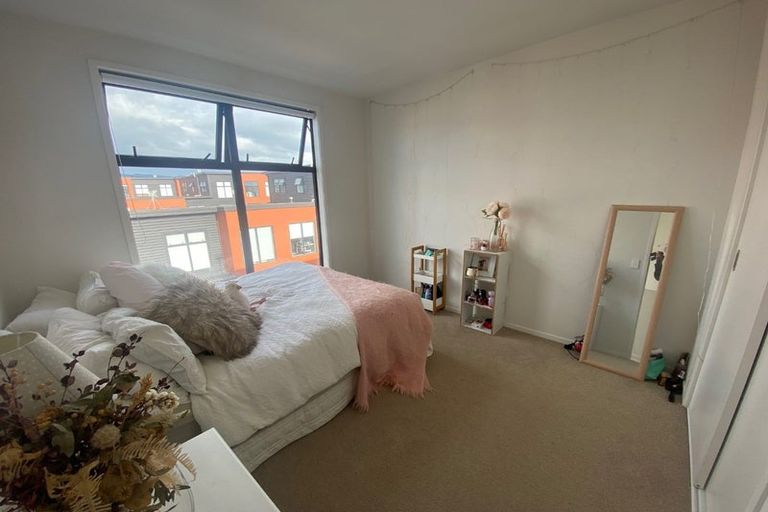 Photo of property in 15/17 Owens Place, Mount Maunganui, 3116