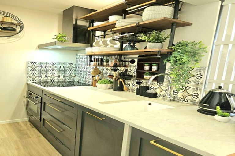 Photo of property in 13 Holyoake Terrace, Omokoroa, 3114