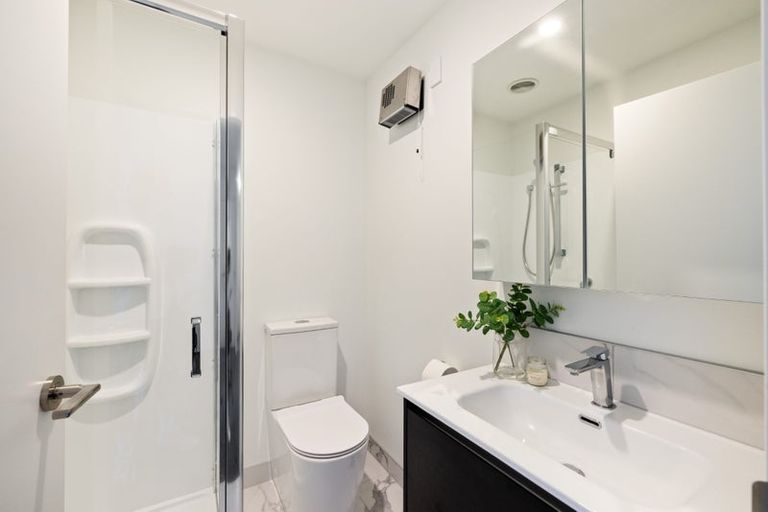 Photo of property in 4/28 Deloraine Street, Somerfield, Christchurch, 8024