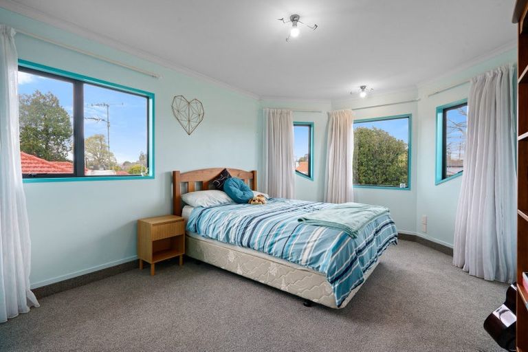 Photo of property in 134 Williams Street, Cambridge, 3434