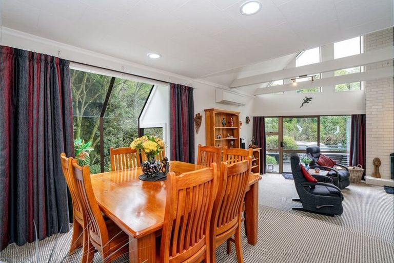 Photo of property in 30a Matua Road, Otatara, Invercargill, 9879