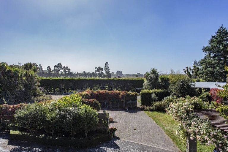 Photo of property in 751 Lower Sefton Road, Sefton, Rangiora, 7477