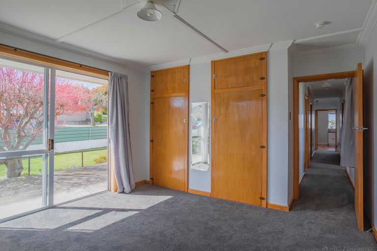 Photo of property in 6 Glen Street, Marchwiel, Timaru, 7910
