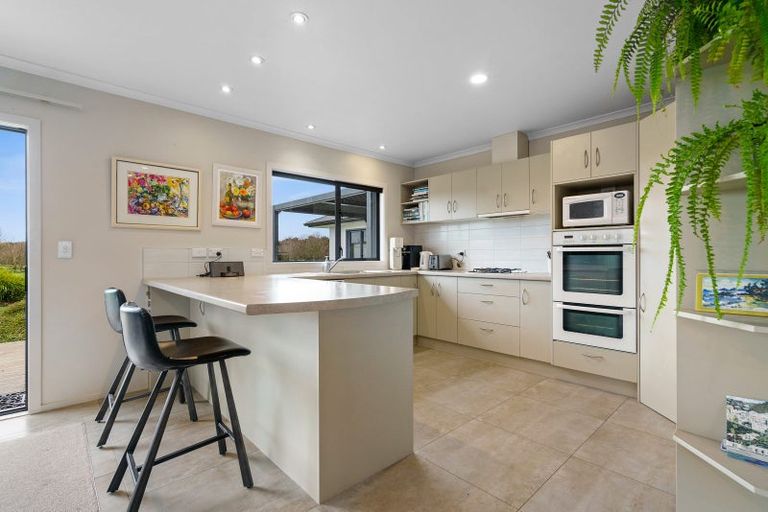 Photo of property in 1 Soma Place, Cambridge, 3434