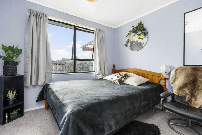 Photo of property in 5 Hartis Avenue, Huntly, 3700