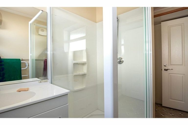 Photo of property in 65d King Street, Parkside, Timaru, 7910