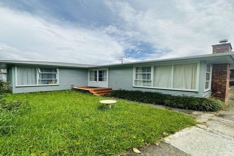 Photo of property in 1/23 Havelock Avenue, Forrest Hill, Auckland, 0620