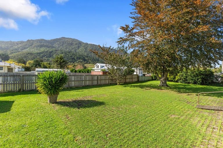 Photo of property in 46 Centennial Avenue, Te Aroha, 3320