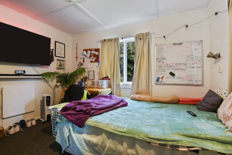 Photo of property in 17 High Street, Glenholme, Rotorua, 3010