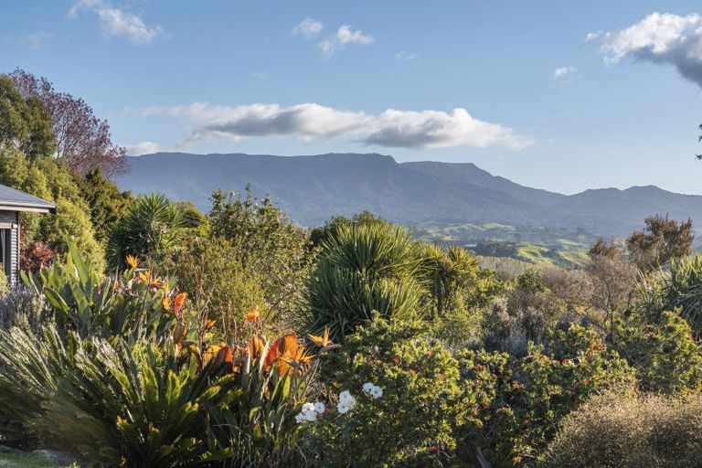 Photo of property in 101 Turntable Hill Road, Whakamarama, Katikati, 3181