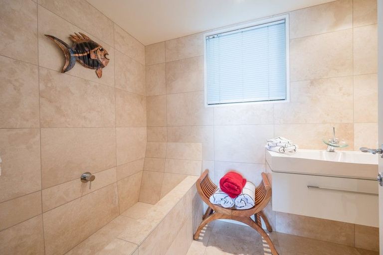 Photo of property in Waterfront Apartments, 3/309 Wakefield Quay, Stepneyville, Nelson, 7010