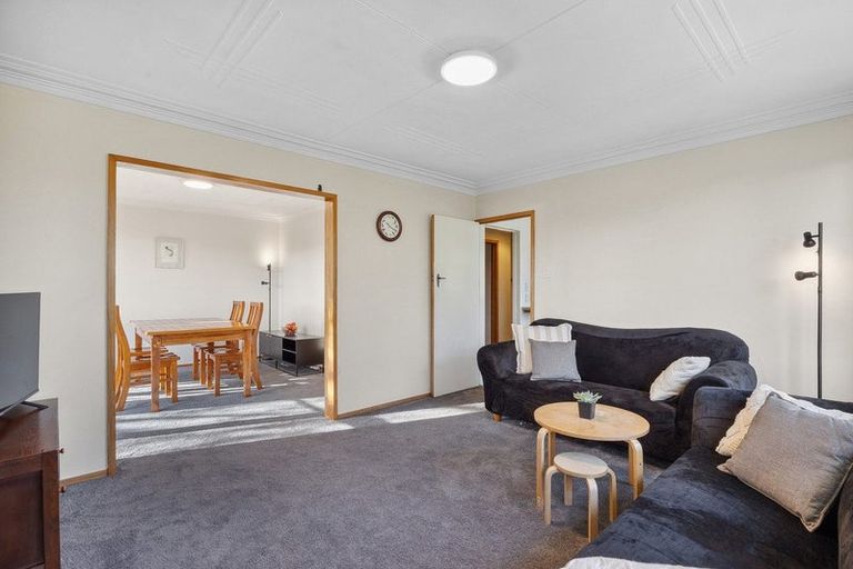Photo of property in 86 Skibo Street, Kew, Dunedin, 9012