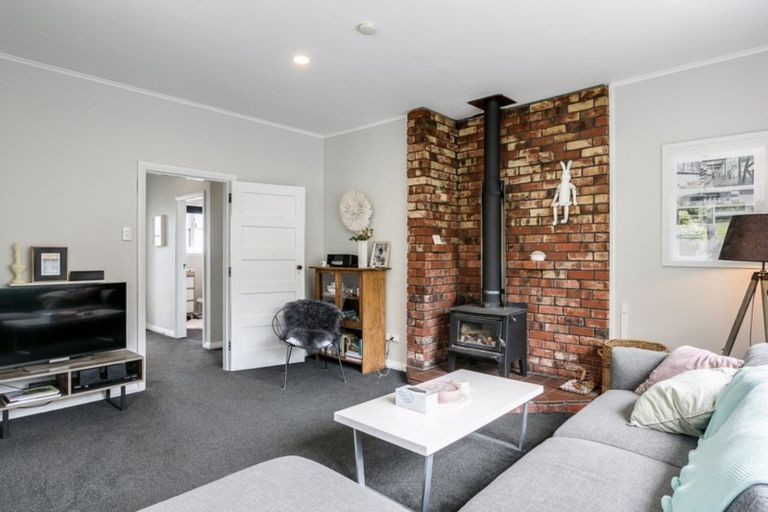 Photo of property in 108 Chapman Street, Wakari, Dunedin, 9010