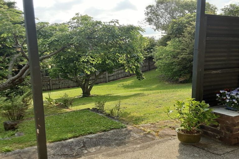 Photo of property in 13 Westbourne Avenue, Pomare, Rotorua, 3015