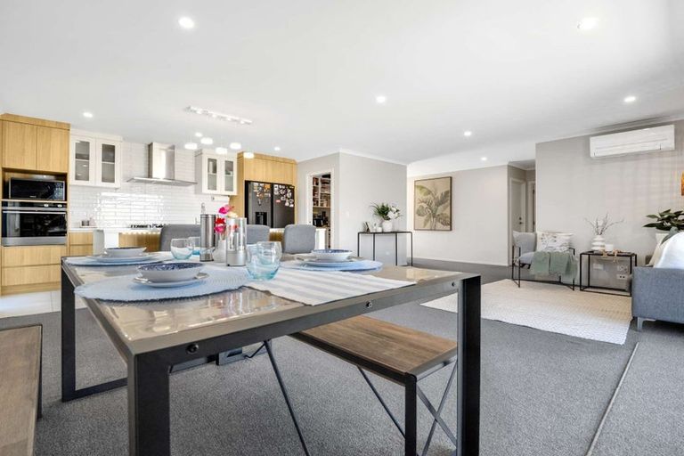 Photo of property in 11 Kimbrae Drive, Rototuna North, Hamilton, 3210